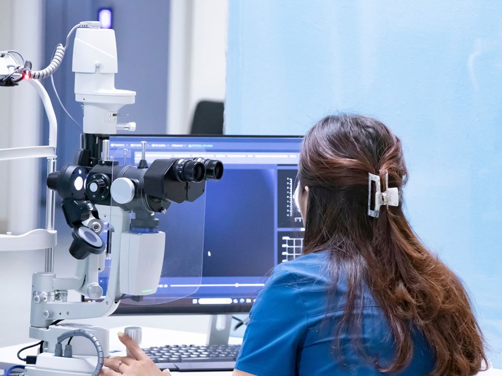Best-Ophthalmologist-In-Trivandrum